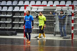 <a href="https://st.getinfootball.com/albums/1099725/697bbe086eac3_1920.jpg" target="_blank">Завантажити оригінал</a>