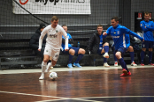 <a href="https://st.getinfootball.com/albums/1099725/697bbe09c9100_1920.jpg" target="_blank">Завантажити оригінал</a>