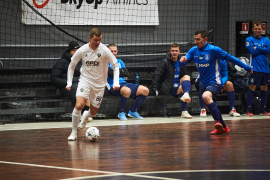<a href="https://st.getinfootball.com/albums/1099725/697bbe09c9100_1920.jpg" target="_blank">Завантажити оригінал</a>