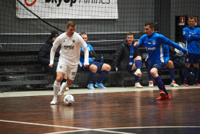 <a href="https://st.getinfootball.com/albums/1099725/697bbe09c9100_1920.jpg" target="_blank">Завантажити оригінал</a>