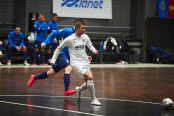 <a href="https://st.getinfootball.com/albums/1099725/697bbe0b20ca4_1920.jpg" target="_blank">Завантажити оригінал</a>