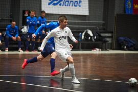 <a href="https://st.getinfootball.com/albums/1099725/697bbe0b20ca4_1920.jpg" target="_blank">Завантажити оригінал</a>