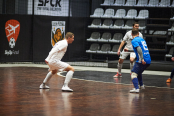 <a href="https://st.getinfootball.com/albums/1099725/697bbe0c8ab8e_1920.jpg" target="_blank">Завантажити оригінал</a>