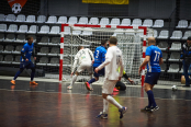 <a href="https://st.getinfootball.com/albums/1099725/697bbe0dcc702_1920.jpg" target="_blank">Завантажити оригінал</a>