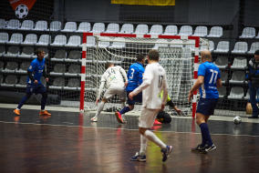 <a href="https://st.getinfootball.com/albums/1099725/697bbe0dcc702_1920.jpg" target="_blank">Завантажити оригінал</a>