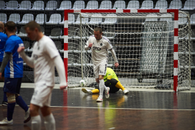 <a href="https://st.getinfootball.com/albums/1099725/697bbe0f347e6_1920.jpg" target="_blank">Завантажити оригінал</a>