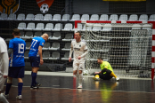 <a href="https://st.getinfootball.com/albums/1099725/697bbe1090786_1920.jpg" target="_blank">Завантажити оригінал</a>