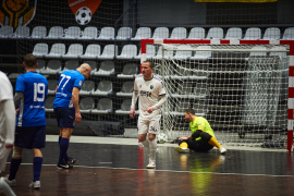 <a href="https://st.getinfootball.com/albums/1099725/697bbe1090786_1920.jpg" target="_blank">Завантажити оригінал</a>