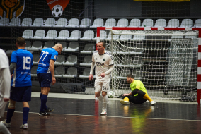 <a href="https://st.getinfootball.com/albums/1099725/697bbe1090786_1920.jpg" target="_blank">Завантажити оригінал</a>