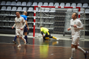 <a href="https://st.getinfootball.com/albums/1099725/697bbe1208417_1920.jpg" target="_blank">Завантажити оригінал</a>