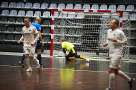 <a href="https://st.getinfootball.com/albums/1099725/697bbe1208417_1920.jpg" target="_blank">Завантажити оригінал</a>