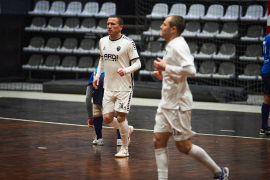 <a href="https://st.getinfootball.com/albums/1099725/697bbe13477ce_1920.jpg" target="_blank">Завантажити оригінал</a>