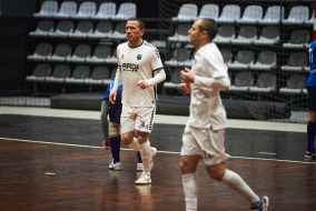 <a href="https://st.getinfootball.com/albums/1099725/697bbe13477ce_1920.jpg" target="_blank">Завантажити оригінал</a>