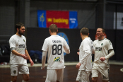 <a href="https://st.getinfootball.com/albums/1099725/697bbe14874d8_1920.jpg" target="_blank">Завантажити оригінал</a>