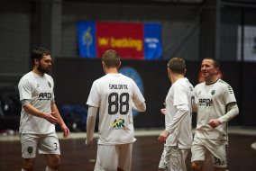 <a href="https://st.getinfootball.com/albums/1099725/697bbe14874d8_1920.jpg" target="_blank">Завантажити оригінал</a>