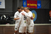 <a href="https://st.getinfootball.com/albums/1099725/697bbe15c98f3_1920.jpg" target="_blank">Завантажити оригінал</a>