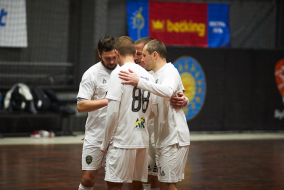 <a href="https://st.getinfootball.com/albums/1099725/697bbe15c98f3_1920.jpg" target="_blank">Завантажити оригінал</a>