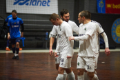 <a href="https://st.getinfootball.com/albums/1099725/697bbe171a02b_1920.jpg" target="_blank">Завантажити оригінал</a>