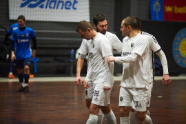 <a href="https://st.getinfootball.com/albums/1099725/697bbe171a02b_1920.jpg" target="_blank">Завантажити оригінал</a>