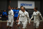 <a href="https://st.getinfootball.com/albums/1099725/697bbe1864cee_1920.jpg" target="_blank">Завантажити оригінал</a>