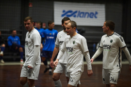<a href="https://st.getinfootball.com/albums/1099725/697bbe1864cee_1920.jpg" target="_blank">Завантажити оригінал</a>