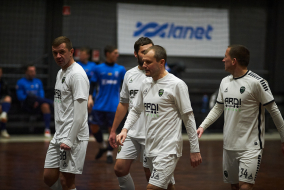 <a href="https://st.getinfootball.com/albums/1099725/697bbe1864cee_1920.jpg" target="_blank">Завантажити оригінал</a>