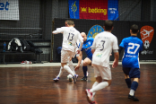 <a href="https://st.getinfootball.com/albums/1099725/697bbe19a44e1_1920.jpg" target="_blank">Завантажити оригінал</a>