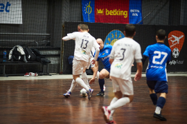 <a href="https://st.getinfootball.com/albums/1099725/697bbe19a44e1_1920.jpg" target="_blank">Завантажити оригінал</a>