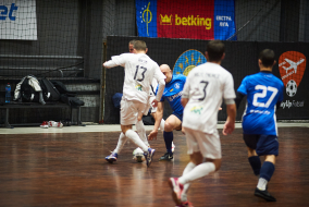 <a href="https://st.getinfootball.com/albums/1099725/697bbe19a44e1_1920.jpg" target="_blank">Завантажити оригінал</a>