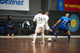 <a href="https://st.getinfootball.com/albums/1099725/697bbe1b0bfb5_1920.jpg" target="_blank">Завантажити оригінал</a>