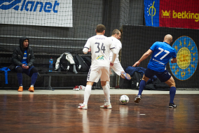 <a href="https://st.getinfootball.com/albums/1099725/697bbe1b0bfb5_1920.jpg" target="_blank">Завантажити оригінал</a>