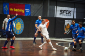<a href="https://st.getinfootball.com/albums/1099725/697bbe1c7dda7_1920.jpg" target="_blank">Завантажити оригінал</a>