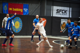 <a href="https://st.getinfootball.com/albums/1099725/697bbe1c7dda7_1920.jpg" target="_blank">Завантажити оригінал</a>