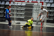 <a href="https://st.getinfootball.com/albums/1099725/697bbe1dc2c09_1920.jpg" target="_blank">Завантажити оригінал</a>