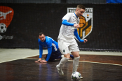 <a href="https://st.getinfootball.com/albums/1099725/697bbe1f13c47_1920.jpg" target="_blank">Завантажити оригінал</a>