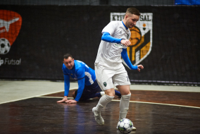 <a href="https://st.getinfootball.com/albums/1099725/697bbe1f13c47_1920.jpg" target="_blank">Завантажити оригінал</a>
