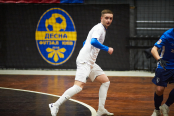 <a href="https://st.getinfootball.com/albums/1099725/697bbe2060ab2_1920.jpg" target="_blank">Завантажити оригінал</a>