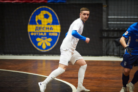 <a href="https://st.getinfootball.com/albums/1099725/697bbe2060ab2_1920.jpg" target="_blank">Завантажити оригінал</a>