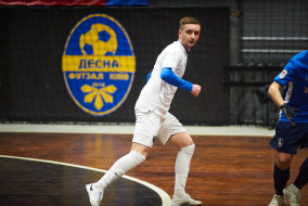 <a href="https://st.getinfootball.com/albums/1099725/697bbe2060ab2_1920.jpg" target="_blank">Завантажити оригінал</a>