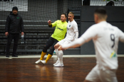 <a href="https://st.getinfootball.com/albums/1099725/697bbe219a8d0_1920.jpg" target="_blank">Завантажити оригінал</a>