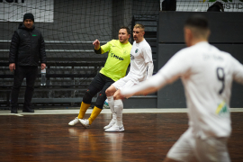<a href="https://st.getinfootball.com/albums/1099725/697bbe219a8d0_1920.jpg" target="_blank">Завантажити оригінал</a>