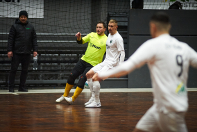 <a href="https://st.getinfootball.com/albums/1099725/697bbe219a8d0_1920.jpg" target="_blank">Завантажити оригінал</a>