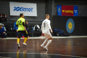 <a href="https://st.getinfootball.com/albums/1099725/697bbe2309ac4_1920.jpg" target="_blank">Завантажити оригінал</a>