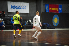 <a href="https://st.getinfootball.com/albums/1099725/697bbe2309ac4_1920.jpg" target="_blank">Завантажити оригінал</a>