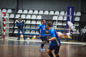 <a href="https://st.getinfootball.com/albums/1099725/697bbe24624a2_1920.jpg" target="_blank">Завантажити оригінал</a>