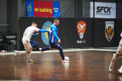 <a href="https://st.getinfootball.com/albums/1099725/697bbe25aff54_1920.jpg" target="_blank">Завантажити оригінал</a>