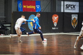 <a href="https://st.getinfootball.com/albums/1099725/697bbe25aff54_1920.jpg" target="_blank">Завантажити оригінал</a>
