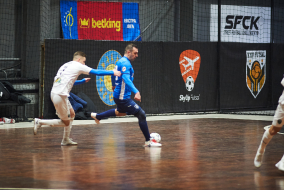 <a href="https://st.getinfootball.com/albums/1099725/697bbe25aff54_1920.jpg" target="_blank">Завантажити оригінал</a>