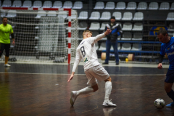 <a href="https://st.getinfootball.com/albums/1099725/697bbe27024ff_1920.jpg" target="_blank">Завантажити оригінал</a>