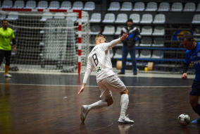 <a href="https://st.getinfootball.com/albums/1099725/697bbe27024ff_1920.jpg" target="_blank">Завантажити оригінал</a>